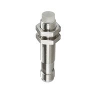 Schneider XS6-12B4PAM12 12-48VDC M12 Endüktif Sensör