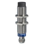 Schneider XS6-18B4PAM12 12-48VDC M12 Endüktif Sensör