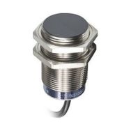 Schneider XS6-30B1MBL2 24/240VAC/DC 2 m Kablolu Endüktif Sensör
