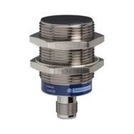 Schneider XS6-30B1PAM12 12-48VDC M12 Endüktif Sensör
