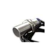 Schneider XS608B1NAL2 U50MM-SN2.5MM XS6 M8 12-48VDC 2 m Kablolu Endüktif Sensör