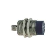 Schneider XS630B4PAM12 U74MM-SN22MM XS6 M30-M12 12-48VDC Endüktif Sensör