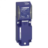 Schneider XS8C4A4MPG13 24/240VAC/DC Endüktif Sensör