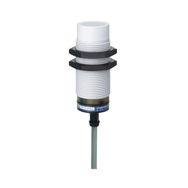 Schneider XT2-30A1FAL2 Kapasitif Sensör