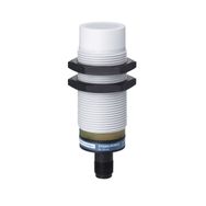 Schneider XT2-30A1PCM12 Kapasitif Sensör