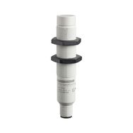 Schneider XT218A1PCM12 M18 SN8MM Plastik Kapasitif Sensör