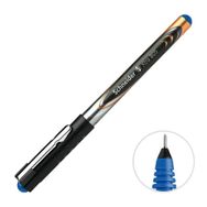 Schneider Xtra 805 Tekli Mavi İğne Uç Kalem