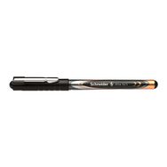 Schneider Xtra 825 0.5 mm Siyah Konik Uçlu Roller Kalem