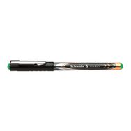 Schneider Xtra 825 0.5 mm Yeşil Konik Uçlu Roller Kalem