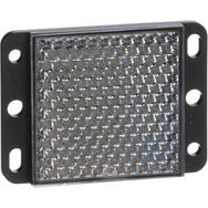 Schneider XUZ-C50 50x50 mm Reflektör