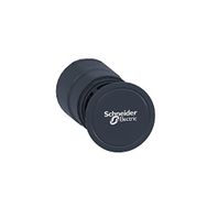 Schneider XVU-C21B 24V Siyah XVU Gövde