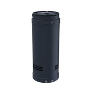 Schneider XVU-C9S 24V. 1.7W Kornalı Ledli Işıklı Kolon
