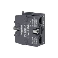 Schneider ZA2-EE101 1NA Blok Kontak