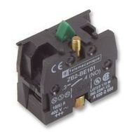 Schneider ZB2-BE101 1NA İlave Kontak Bloğu