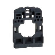Schneider ZB5-AZ009 Plastik Montaj Aparatı