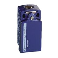 Schneider ZCD21 Limit Switch Gövdesi