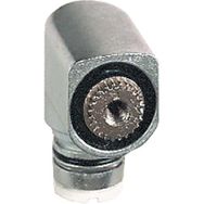 Schneider ZCE-01 Açısal Hareketli Limit Switch Kafası