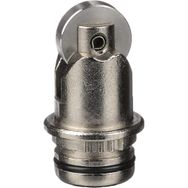 Schneider ZCE-02 Çelik Makaralı Pimli Limit Switch Kafası