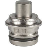 Schneider ZCE-10 Metal Pim Limit Switch Kafası