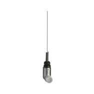 Schneider ZCE67 Makaralı Limit Switch Kafası