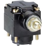 Schneider ZCK-D05 Açısal Hareketli Limit Switch Kafası