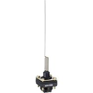 Schneider ZCK-D06 Spiral Telli Kol Limit Switch Kafası