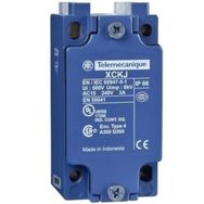 Schneider ZCK-J1 Limit Switch Gövdesi