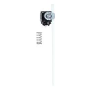 Schneider ZCKD59 ZCKD Limit Switch Başlığı