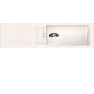 Schock Signus D-100 FB Polaris Evye