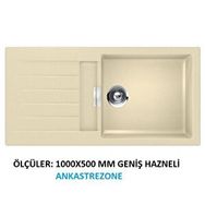 Schock Signus D-100 L FB Polaris Evye