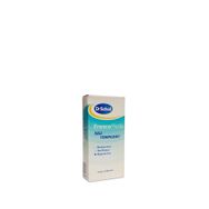 Scholl 2098 Ayak Rahatlatıcı Banyo Tuzu