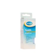 Scholl 4781 Ponza Taşı