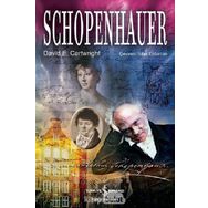 Schopenhauer - David E. Cartwright