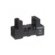 Schrack PT78740 14 Pin 2-4C/0 İçin PT Röle