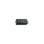 Schrack PTML0730 PT/RT Serisi İçin 110-230 V AC Led Modülü