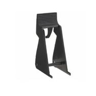 Schrack RT16016 TR78624-25-26 İçin Röle Klipsi