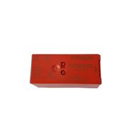 Schrack Rt214024 24vdc 12a 5 Pcb Güç Power Relay Pin Rölesi