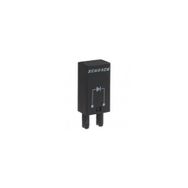 Schrack RTLM0524 YRT Serisi İçin 6-24 V AC Led Modülü