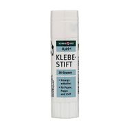 Schreibwelt 20 gr Stik Yapıştırıcı