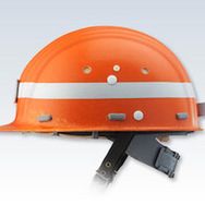 Schuberth Madenci Kurtarma Bareti