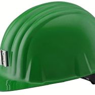 Schuberth Mining Madenci Bareti