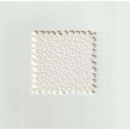Schulcz N:28-5020 Düzensiz Taş Kaldırımı 1:50 5x5 cm Maket