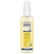 Schultz 150 ml Saç Açıcı Sprey Losyon