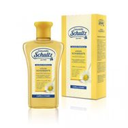Schultz 200 ml Saç Açıcı Losyonu