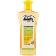 Schultz Yenileyici 250 ml Şampuan