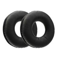 Schulzz Sony WH-CH500 MDR-ZX330BT ZX310 ZX300 ZX100 ZX600 MDR-V150 MDR-V250 Yedek Kulaklık Pedi Süngeri