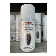 Schutz Oğul Yakalama Spreyi 150 Ml