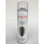 Schutz Oğul Yakalama Spreyi 500 ml