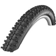 Schwalbe 27.5x2.10 Performance Smart Sam Dış Lastik
