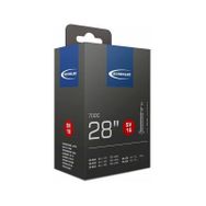 Schwalbe 28 700C SV16 Presta İç Lastik